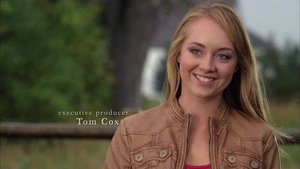 Heartland Epizóda 5