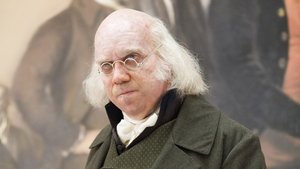 John Adams Epizóda 7