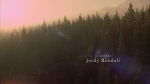 Heartland Epizóda 1