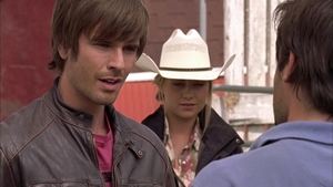 Heartland Epizóda 8