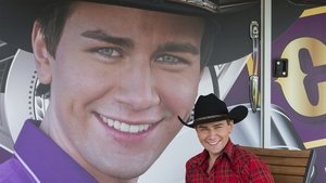 Heartland Epizóda 7