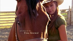 Heartland Epizóda 15
