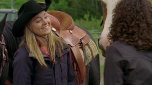 Heartland Epizóda 6