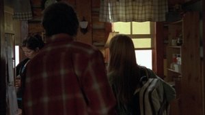 Heartland Epizóda 1