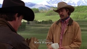 Heartland Epizóda 4