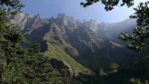 Nature Epizóda 7