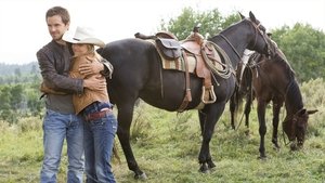 Heartland Epizóda 10