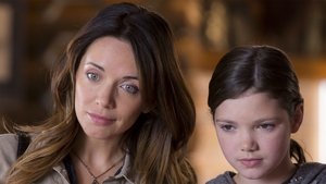 Heartland Epizóda 12