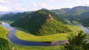 Nature Epizóda 7