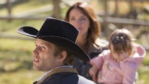 Heartland Epizóda 14