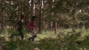 Heartland Epizóda 9