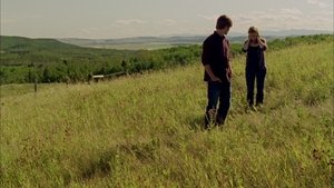 Heartland Epizóda 11