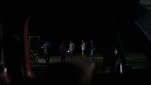 Heartland Epizóda 8