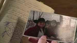 Heartland Epizóda 17