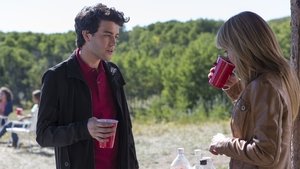 Heartland Epizóda 11