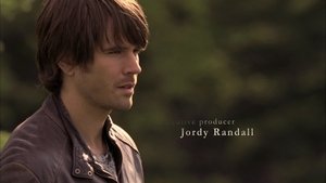 Heartland Epizóda 7