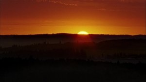 Heartland Epizóda 5