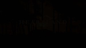 Heartland Epizóda 3