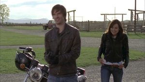 Heartland Epizóda 1