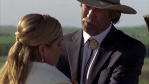 Heartland Epizóda 3
