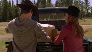 Heartland Epizóda 2