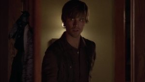 Heartland Epizóda 10