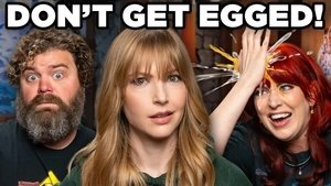 Good Mythical Morning Epizóda 64