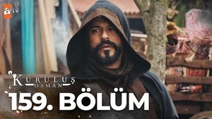 Kuruluş Osman Epizóda 29