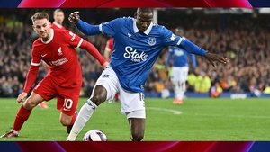Match of the Day Epizóda 42