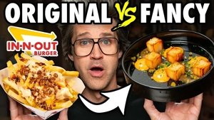 Good Mythical Morning Epizóda 75