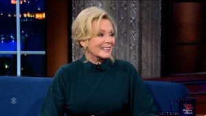 The Late Show with Stephen Colbert Epizóda 83