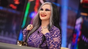 El hormiguero Epizóda 128