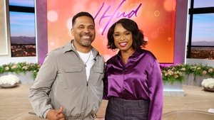 The Jennifer Hudson Show Epizóda 139