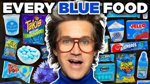 Good Mythical Morning Epizóda 77