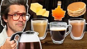 Good Mythical Morning Epizóda 67