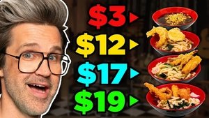 Good Mythical Morning Epizóda 73