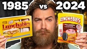 Good Mythical Morning Epizóda 71