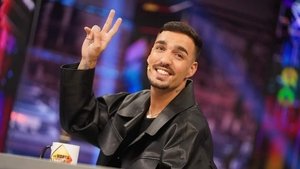 El hormiguero Epizóda 125