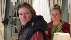 Coronation Street Epizóda 53