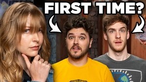 Good Mythical Morning Epizóda 68