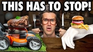 Good Mythical Morning Epizóda 66