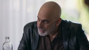 El Señor de los Cielos Epizóda 54