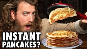 Good Mythical Morning Epizóda 76