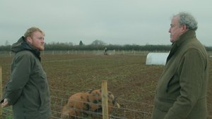 Clarkson's Farm Epizóda 2