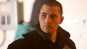 Chicago P.D. Epizóda 13
