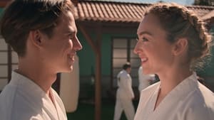 Cobra Kai Epizóda 5