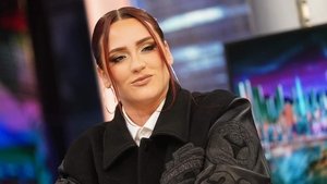 El hormiguero Epizóda 129