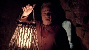 Cobra Kai Epizóda 2