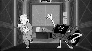Fallout Epizóda 3