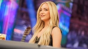El hormiguero Epizóda 130